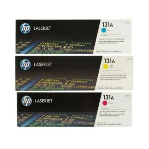 Hp 131a